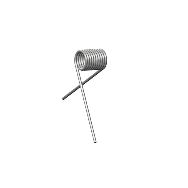 TO-5006RCS TOR, O=.125, W=.015