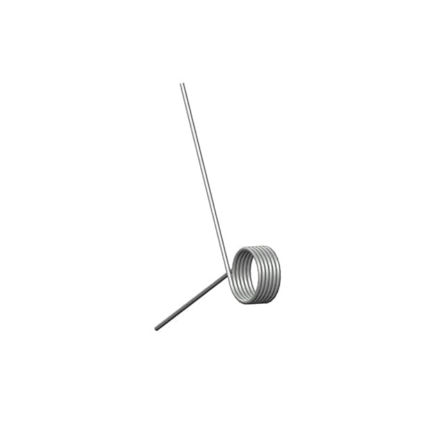 TO-5030LCS TOR O=.200, W=.015