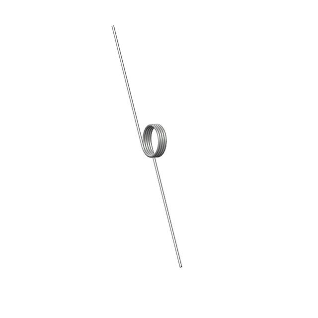 TO-5029LCS TOR O=.194, W=.014