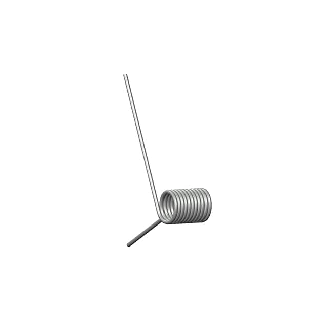 TO-5017LCS TOR O=.175, W=.20