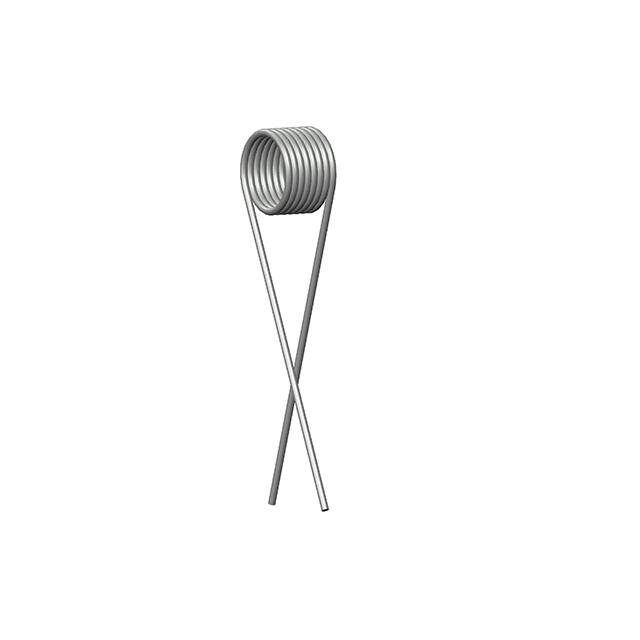 TO-5025RCS TOR O=.188, W=.016