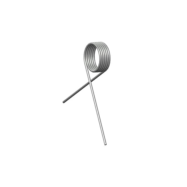 TO-5014RCS TOR O=.171, W=.012