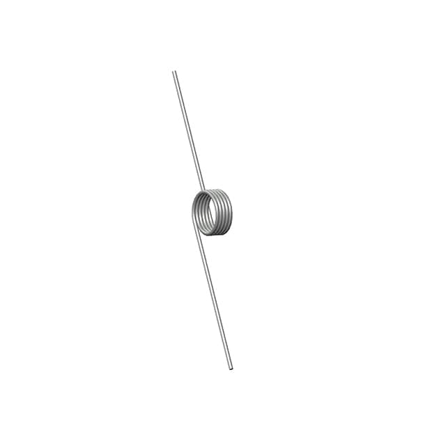 TO-5036RCS TOR O=.217, W=.018