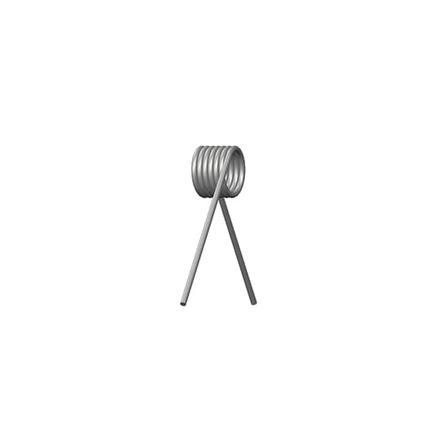 TO-5002RCS TOR, O=.110, W=.012