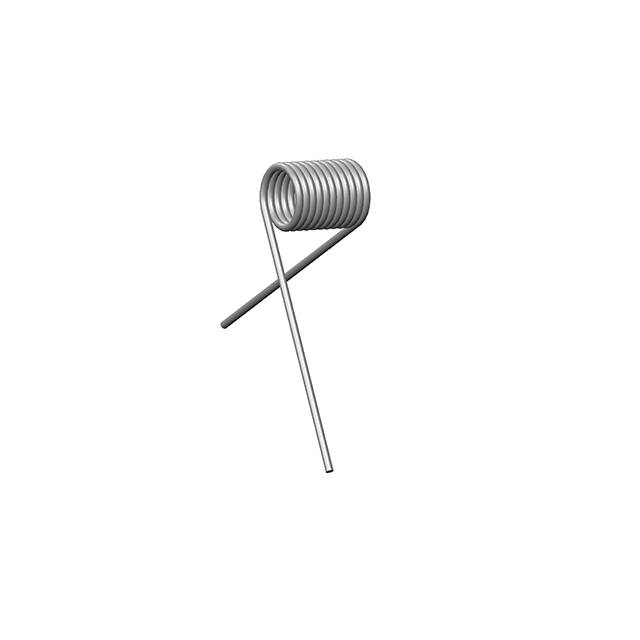 TO-5021RCS TOR O=.185, W=.021