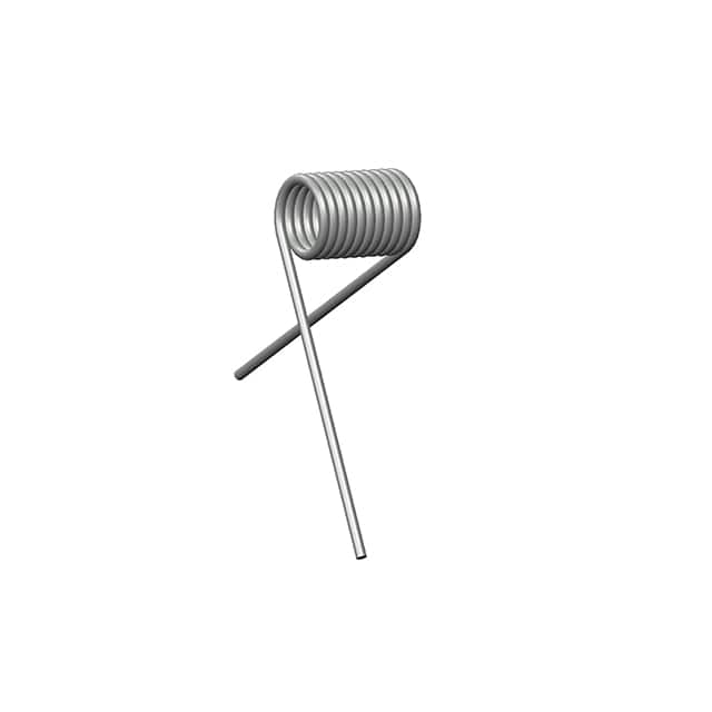 TO-5023RCS TOR O=.187, W=.023