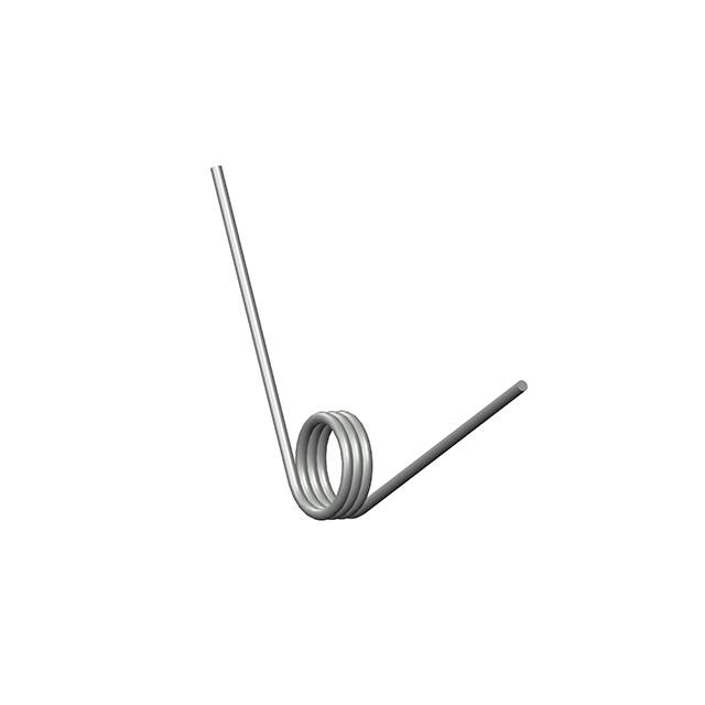TO-5009LCS TOR O=.160, W=.017