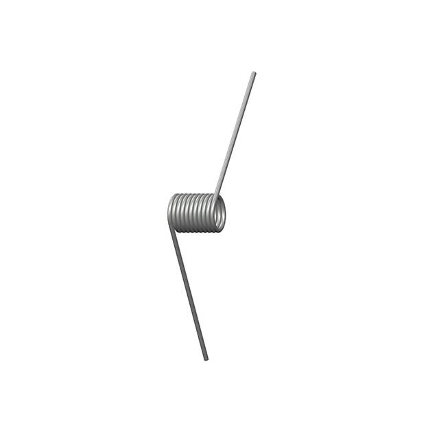 TO-5005LCS TOR, O=.124, W=.014