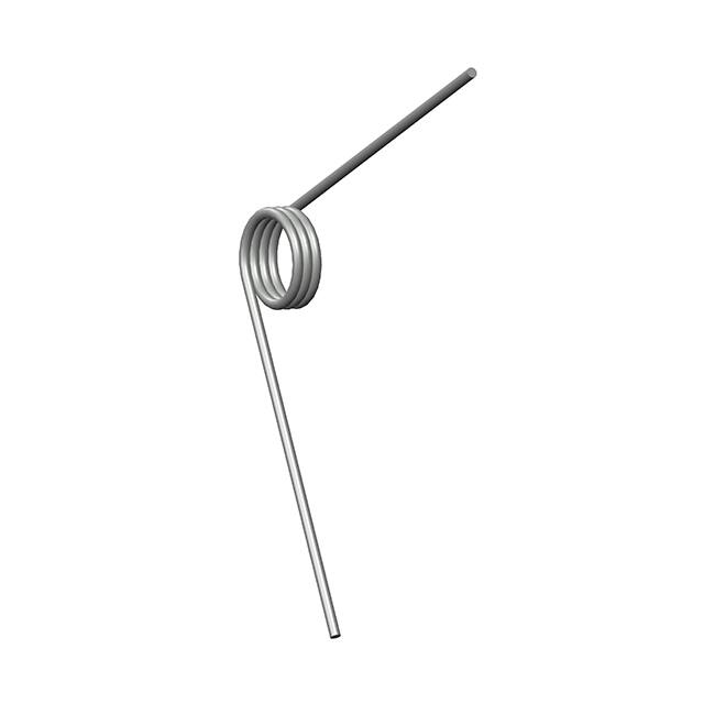 TO-5031RCS TOR O=.200, W=.021