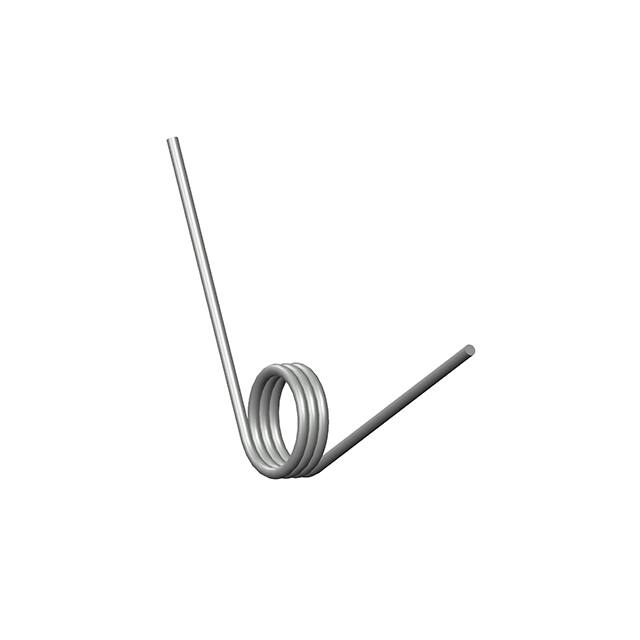 TO-5018LCS TOR O=.178, W=.018