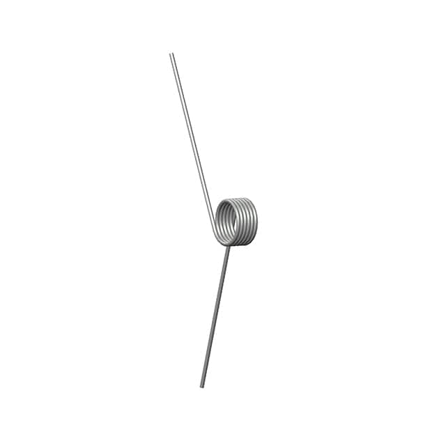 TO-5024LCS TOR O=.188, W=.016