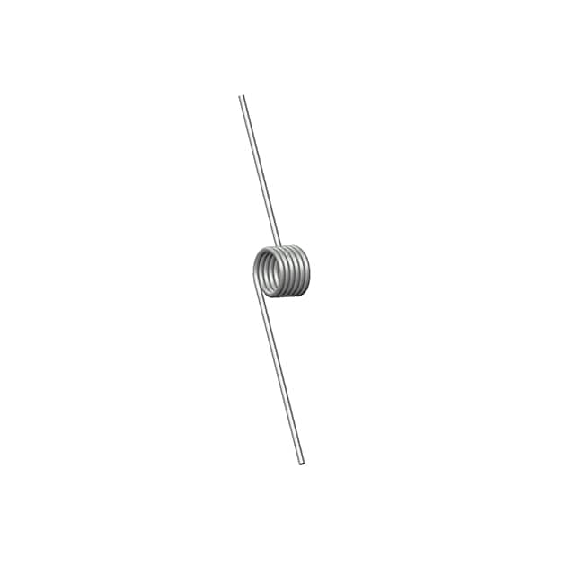 TO-5007RCS TOR, O=.131, W=.015
