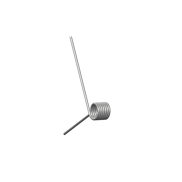 TO-1128CS TOR O=.425, W=.051