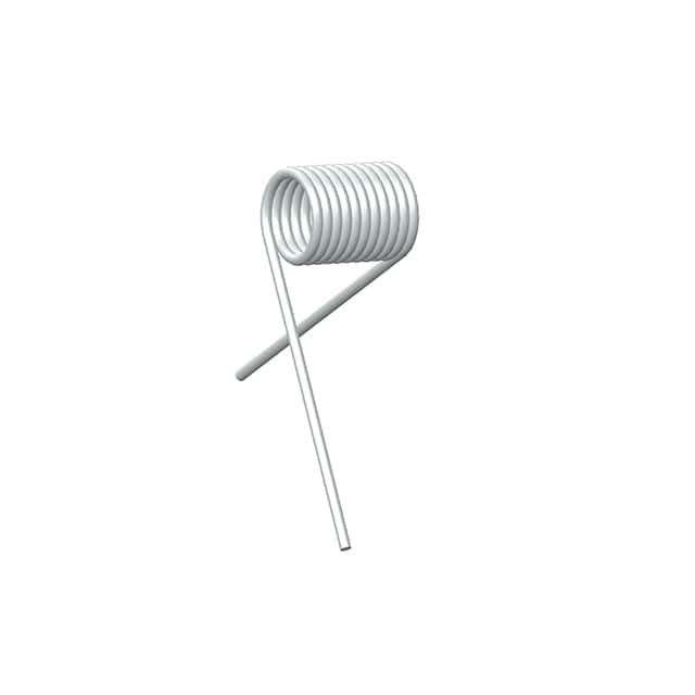 TO-5037RSCS TOR O=.220, W=.025