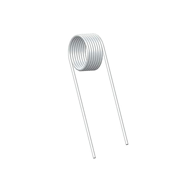 TO-5016RSCS TOR O=.174, W=.012