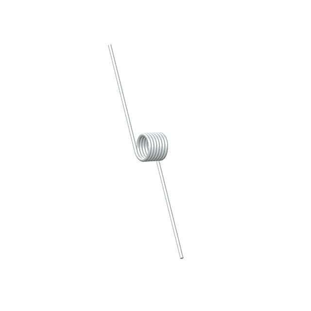 TO-5022LSCS TOR O=.186, W=.021