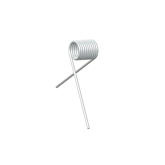 TO-5005RSCS TOR, O=.124, W=.014