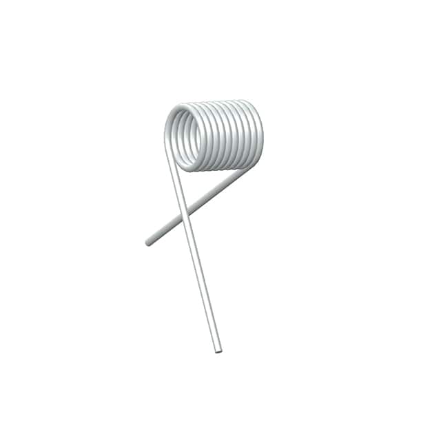 TO-5010RSCS TOR, O=.160, W=.017