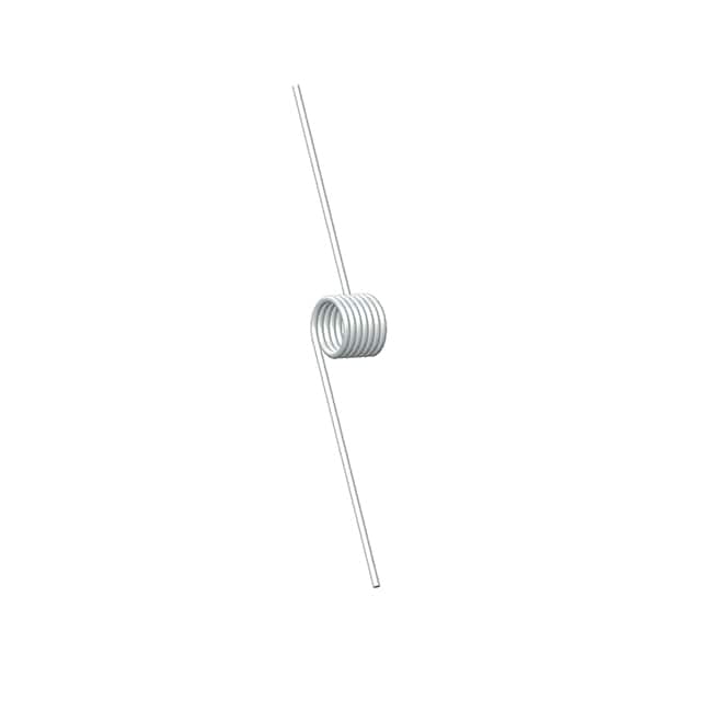 TO-5019RSCS TOR O=.179, W=.020