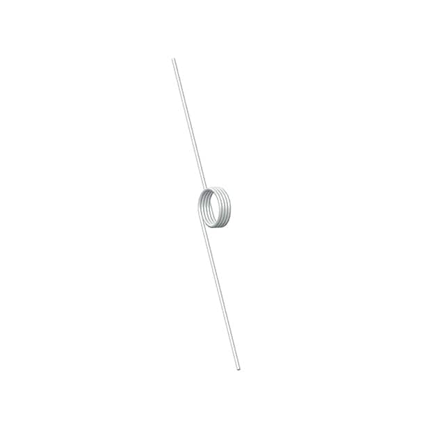 TO-5020RSCS TOR O=184, W=.015
