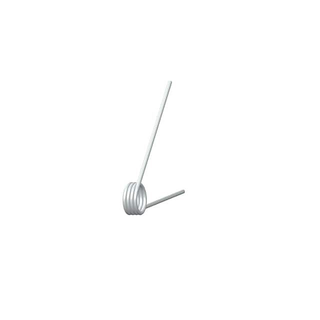 TO-5004LSCS TOR, O=.124, W=.014