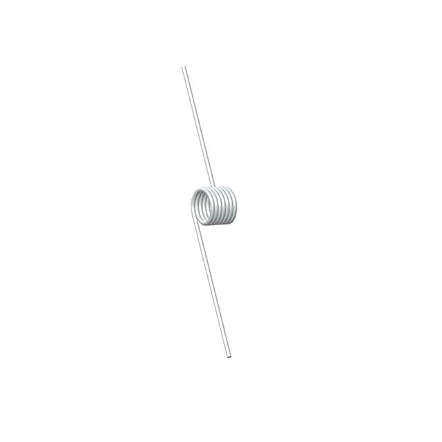 TO-5022RSCS TOR O=.186, W=.021