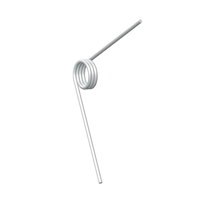 TO-5034RSCS TOR O=.204, W=.023