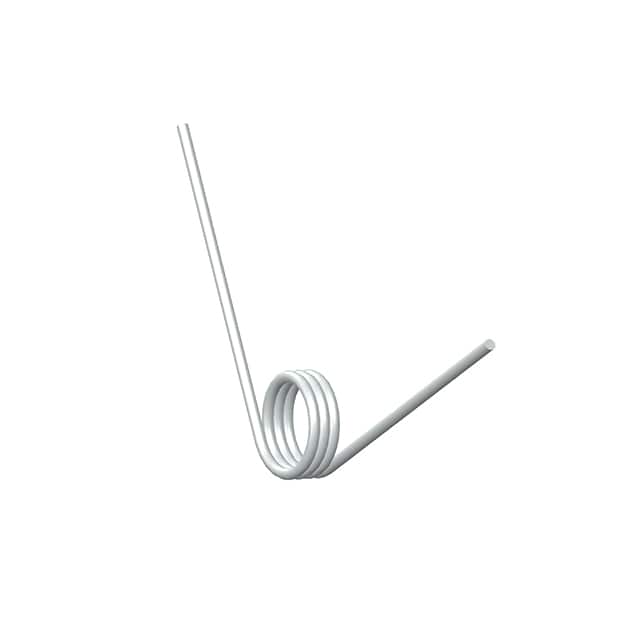 TO-5009LSCS TOR O=0.16, W=0.017