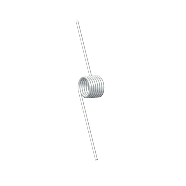 TO-5038RSCS TOR O=.225, W=.025