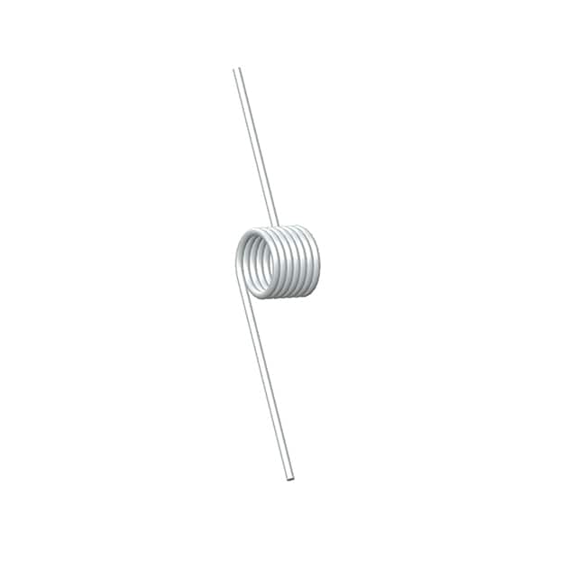 TO-5012RSCS TOR O=.165, W=.018