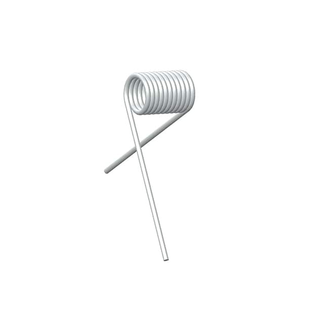 TO-5023RSCS TOR O=.187, W=.023