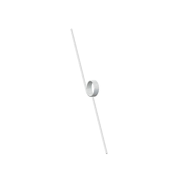 TO-5020LSCS TOR O=184, W=.015