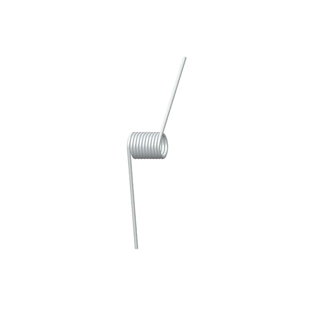 TO-5000LSCS TOR, O=.103, W=.012