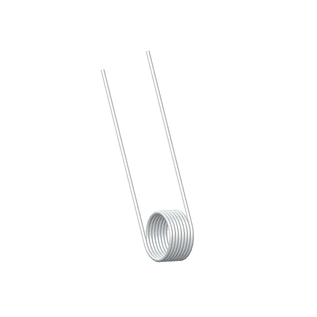 TO-5033LSCS TOR O=.204, W=.014