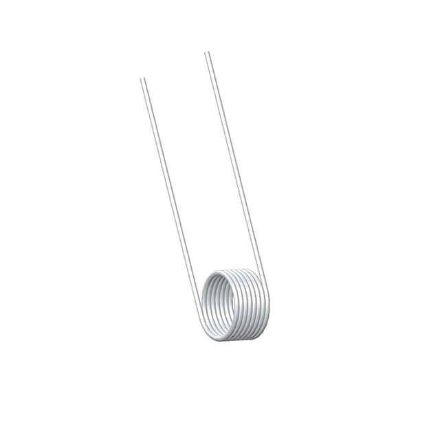 TO-5035LSCS TOR O=.208, W=.015