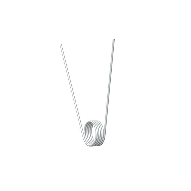 TO-5029LSCS TOR O=.194, W=.014