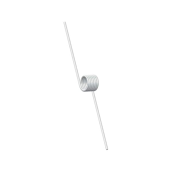 TO-5019LSCS TOR O=.179, W=.020