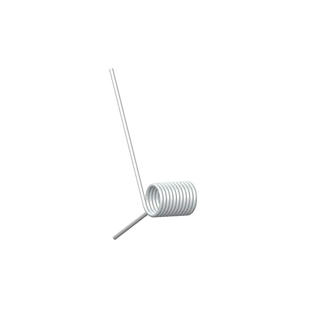 TO-5017LSCS TOR O=.175, W=.20