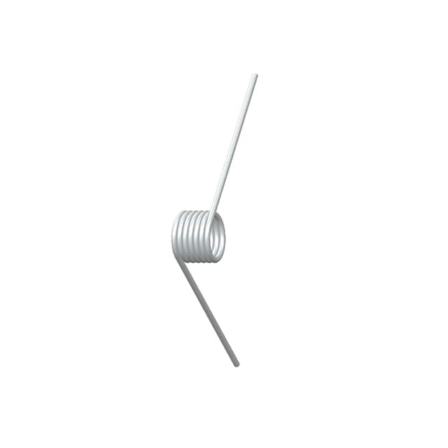 TO-5002LSCS TOR, O=.110, W=.012
