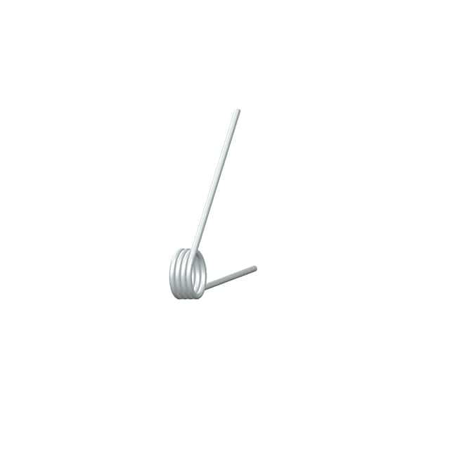TO-5001LSCS TOR, O=.105, W=.012