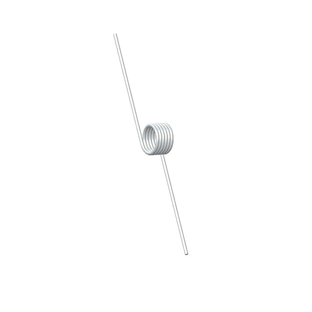 TO-5008LSCS TOR, O=.133, W=.014