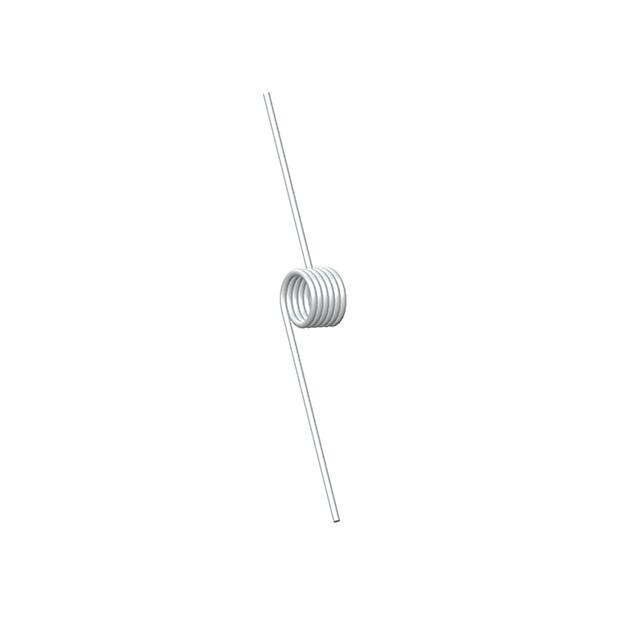 TO-5007RSCS TOR, O=.131, W=.015