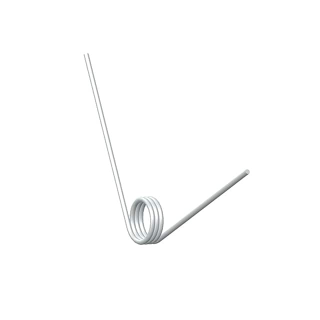 TO-5027LSCS TOR O=.191, W= .020