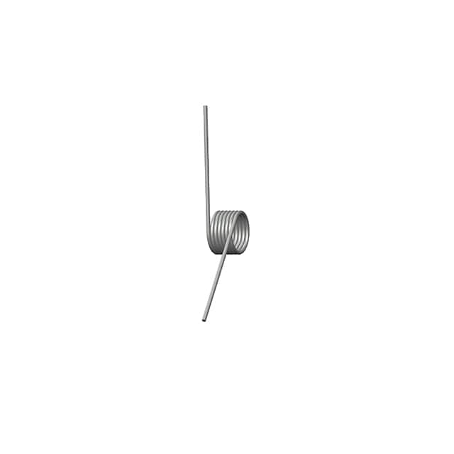 TO-1053CS TOR O=.924, W=.079