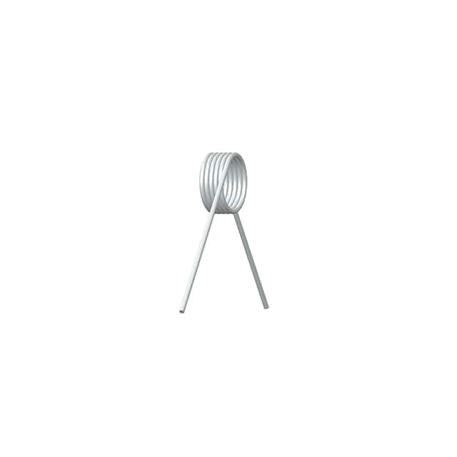 TO-1087CS TOR O=.450, W=.035