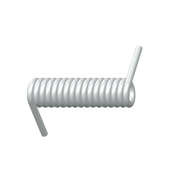 TO-1048CS TOR, O=.219, W=.0475