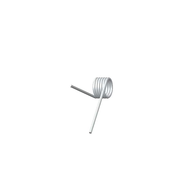 TO-1054CS TOR O=.670, W=.077