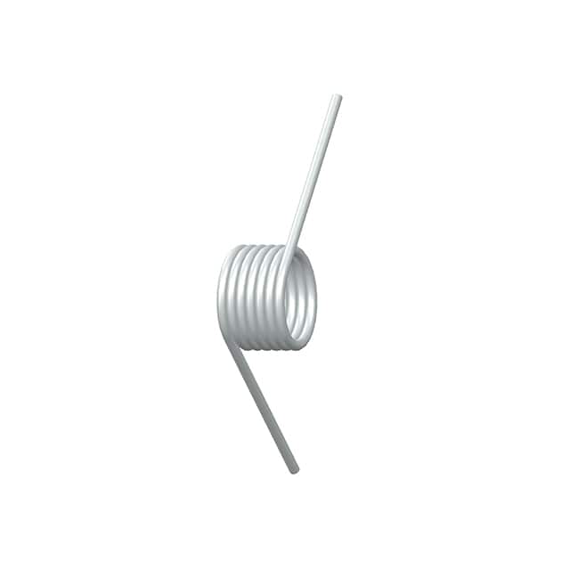 TO-1050CS TOR O=.655, W=.062