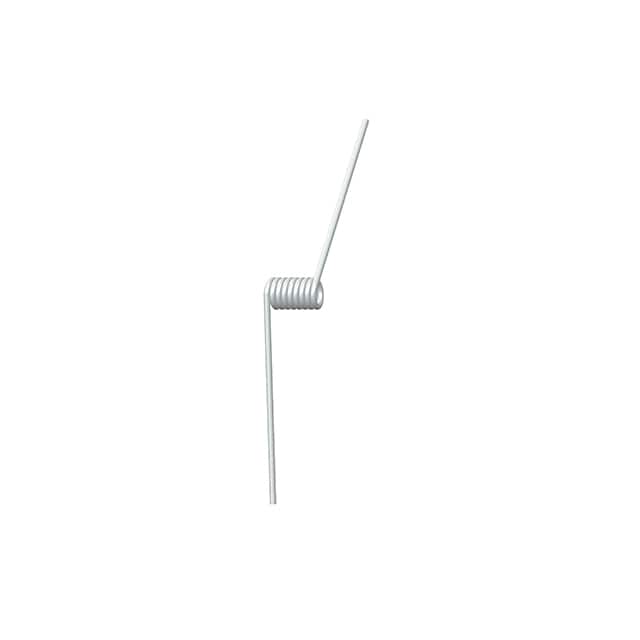 TO-1126CS TOR O=.550, W=.105