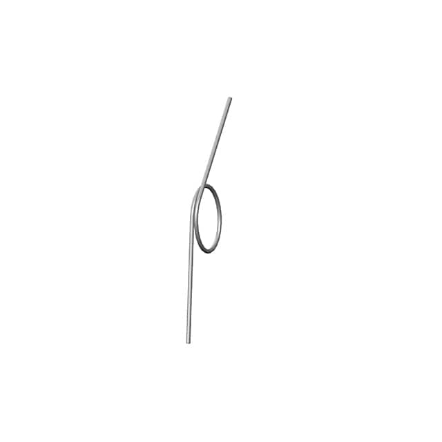TO-1051CS TOR O=.491, W=.027